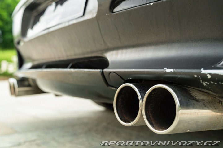 Alfa Romeo 156 GTA SPORTWAGON 2002