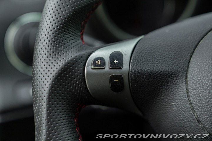 Alfa Romeo 156 GTA SPORTWAGON 2002