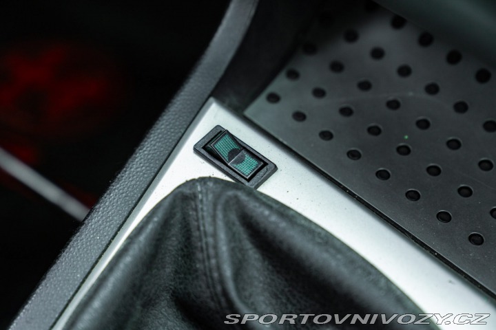 Alfa Romeo 156 GTA SPORTWAGON 2002