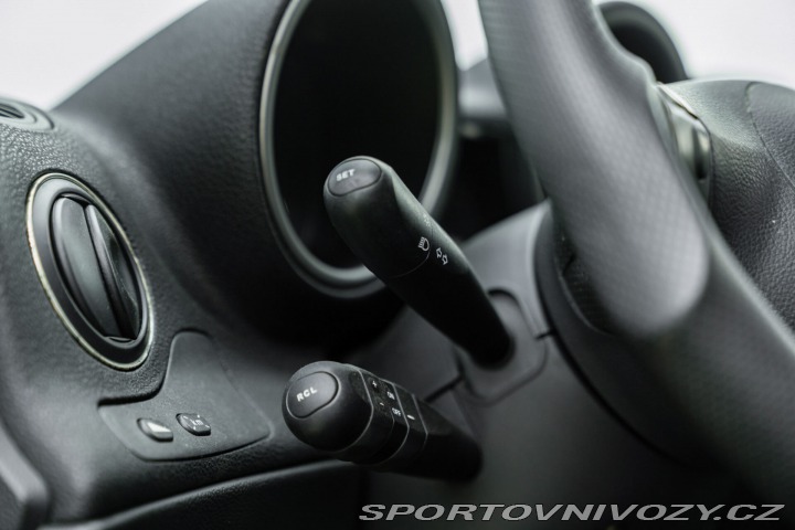 Alfa Romeo 156 GTA SPORTWAGON 2002
