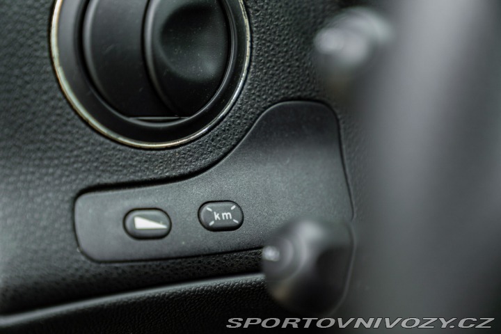 Alfa Romeo 156 GTA SPORTWAGON 2002