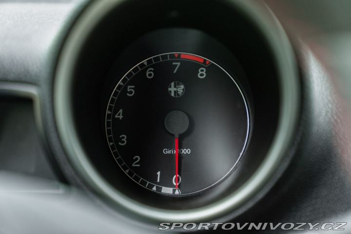 Alfa Romeo 156 GTA SPORTWAGON 2002