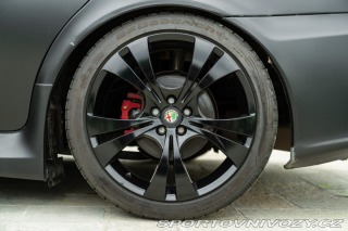 Alfa Romeo 156 GTA SPORTWAGON 2002
