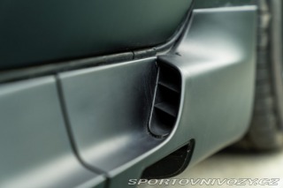 Alfa Romeo 156 GTA SPORTWAGON 2002