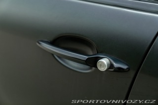 Alfa Romeo 156 GTA SPORTWAGON 2002