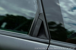 Alfa Romeo 156 GTA SPORTWAGON 2002