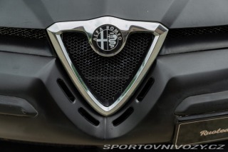 Alfa Romeo 156 GTA SPORTWAGON 2002