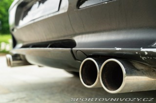 Alfa Romeo 156 GTA SPORTWAGON 2002