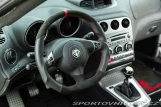 Alfa Romeo 156 GTA SPORTWAGON 2002