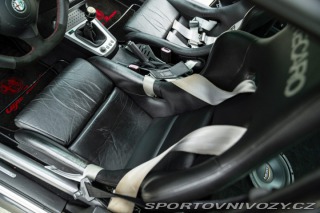 Alfa Romeo 156 GTA SPORTWAGON 2002