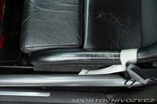 Alfa Romeo 156 GTA SPORTWAGON 2002