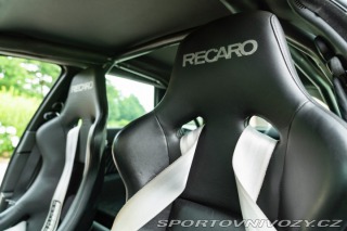 Alfa Romeo 156 GTA SPORTWAGON 2002