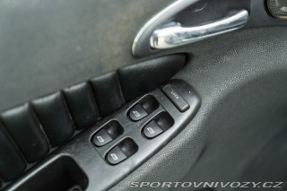 Alfa Romeo 156 GTA SPORTWAGON 2002
