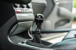 Alfa Romeo 156 GTA SPORTWAGON 2002