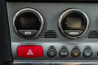 Alfa Romeo 156 GTA SPORTWAGON 2002