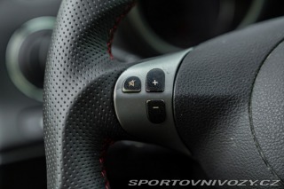 Alfa Romeo 156 GTA SPORTWAGON 2002