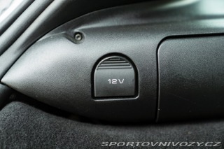 Alfa Romeo 156 GTA SPORTWAGON 2002