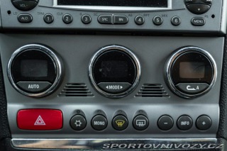 Alfa Romeo 156 GTA SPORTWAGON 2002
