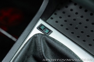 Alfa Romeo 156 GTA SPORTWAGON 2002