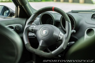 Alfa Romeo 156 GTA SPORTWAGON 2002