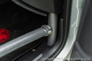 Alfa Romeo 156 GTA SPORTWAGON 2002