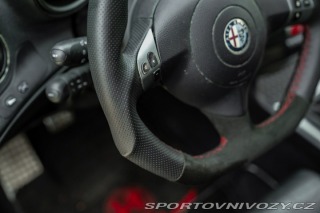 Alfa Romeo 156 GTA SPORTWAGON 2002