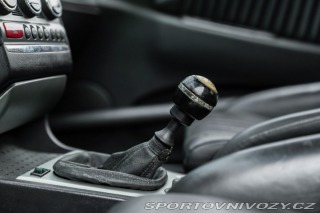 Alfa Romeo 156 GTA SPORTWAGON 2002