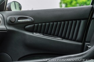 Alfa Romeo 156 GTA SPORTWAGON 2002