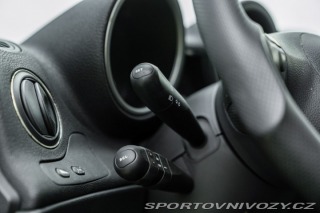 Alfa Romeo 156 GTA SPORTWAGON 2002