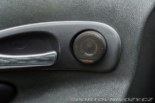 Alfa Romeo 156 GTA SPORTWAGON 2002