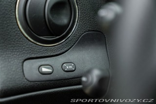 Alfa Romeo 156 GTA SPORTWAGON 2002