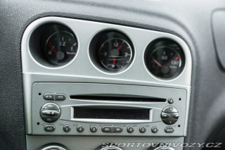 Alfa Romeo 156 GTA SPORTWAGON 2002