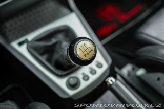 Alfa Romeo 156 GTA SPORTWAGON 2002
