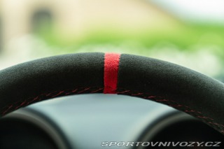 Alfa Romeo 156 GTA SPORTWAGON 2002