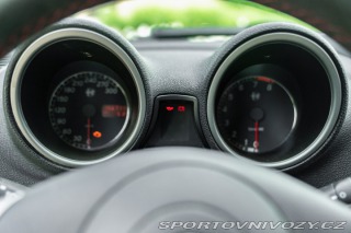 Alfa Romeo 156 GTA SPORTWAGON 2002
