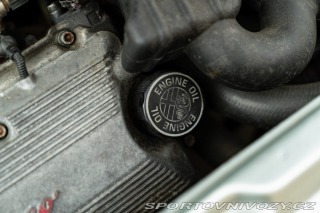 Alfa Romeo 156 GTA SPORTWAGON 2002