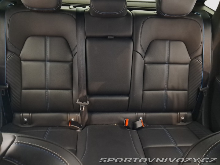 Renault Alpine Esprit Alpine 1.3 TCe 2025
