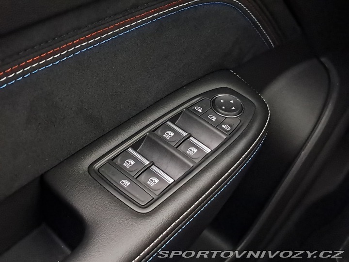 Renault Alpine Esprit Alpine 1.3 TCe 2025