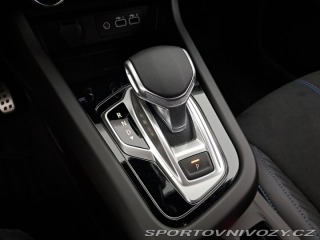 Renault Alpine Esprit Alpine 1.3 TCe 2025