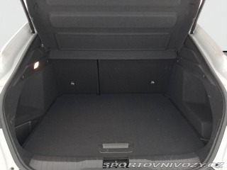 Renault Alpine Esprit Alpine 1.3 TCe 2025