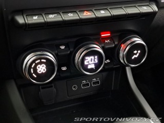 Renault Alpine Esprit Alpine 1.3 TCe 2025