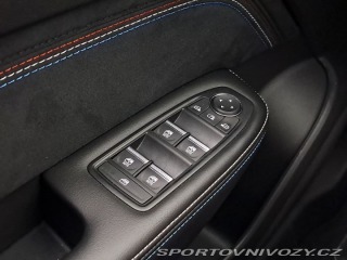 Renault Alpine Esprit Alpine 1.3 TCe 2025