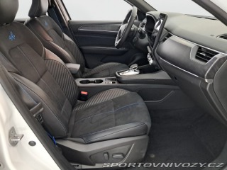 Renault Alpine Esprit Alpine 1.3 TCe 2025