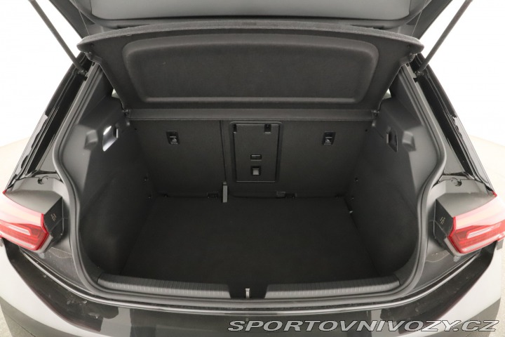 Volkswagen ID.3 Pro Perf. (62 kWh) 2021