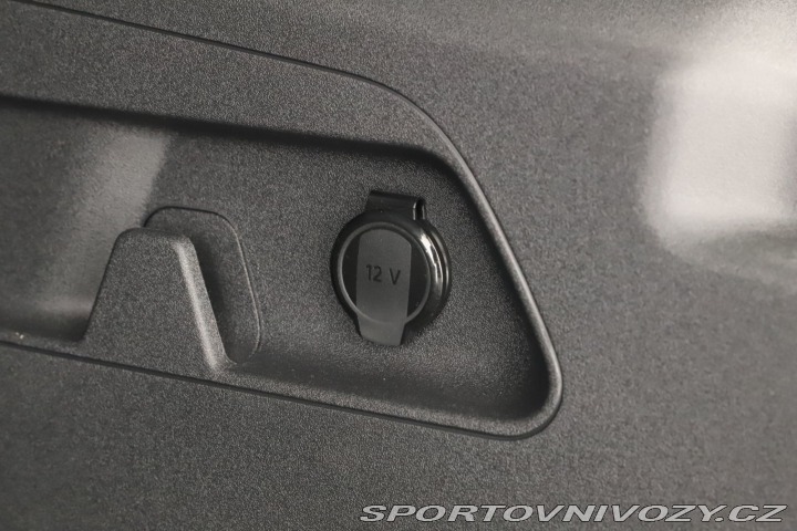 Volkswagen ID.3 Pro Perf. (62 kWh) 2021