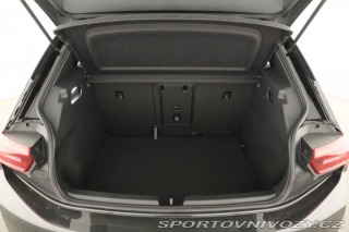Volkswagen ID.3 Pro Perf. (62 kWh) 2021