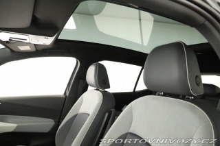 Volkswagen ID.3 Pro Perf. (62 kWh) 2021