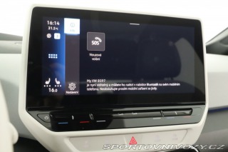Volkswagen ID.3 Pro Perf. (62 kWh) 2021
