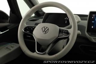 Volkswagen ID.3 Pro Perf. (62 kWh) 2021