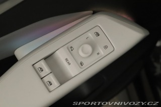 Volkswagen ID.3 Pro Perf. (62 kWh) 2021